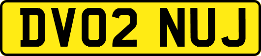 DV02NUJ