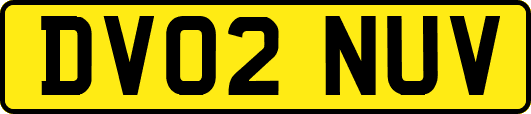 DV02NUV