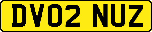 DV02NUZ