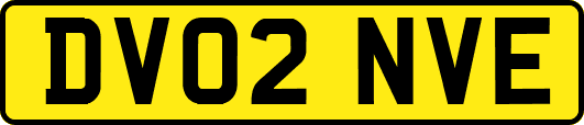 DV02NVE