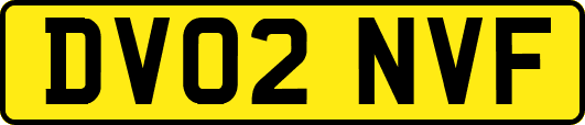 DV02NVF