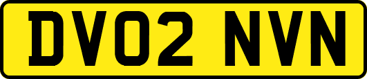 DV02NVN