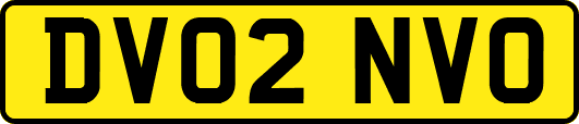 DV02NVO