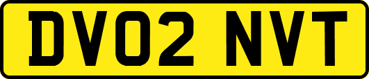 DV02NVT
