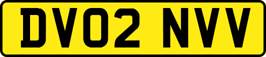 DV02NVV