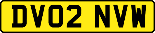 DV02NVW