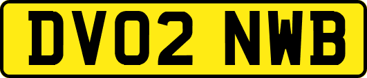 DV02NWB