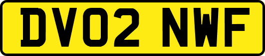 DV02NWF