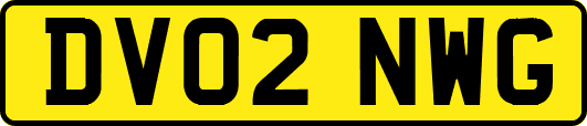 DV02NWG