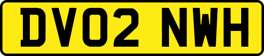 DV02NWH