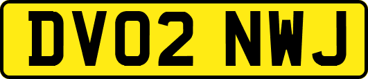 DV02NWJ