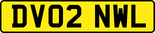 DV02NWL