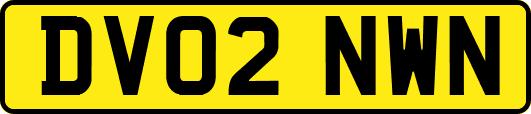 DV02NWN