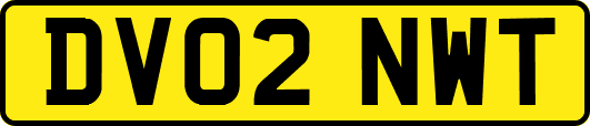 DV02NWT