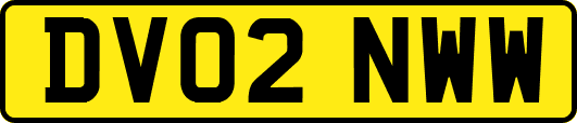 DV02NWW