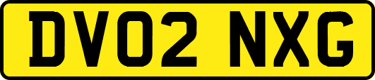 DV02NXG