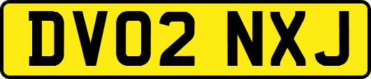 DV02NXJ