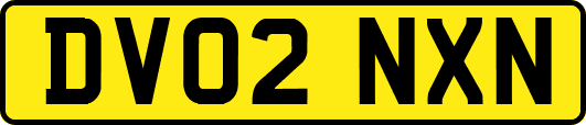 DV02NXN