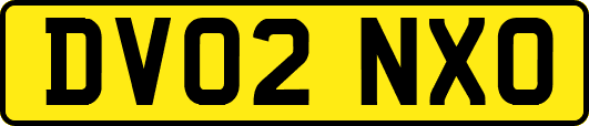 DV02NXO
