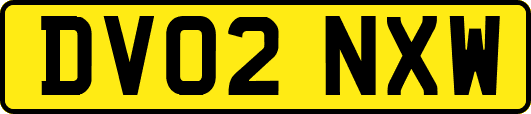 DV02NXW