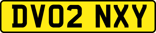 DV02NXY