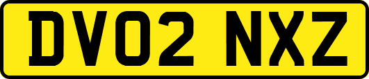 DV02NXZ
