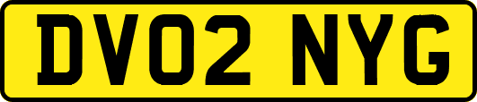 DV02NYG