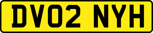 DV02NYH