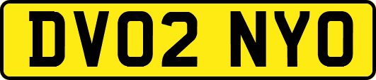DV02NYO