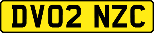 DV02NZC