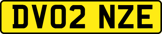 DV02NZE