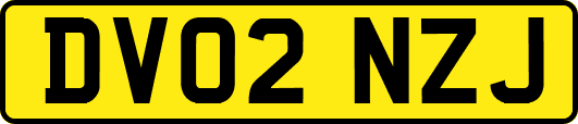 DV02NZJ