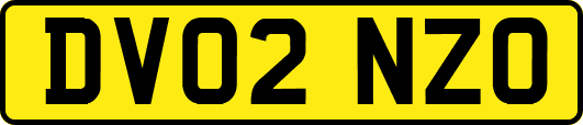 DV02NZO