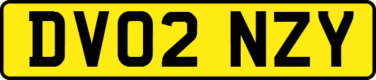 DV02NZY