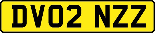 DV02NZZ