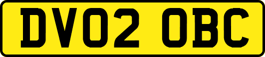 DV02OBC