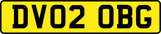DV02OBG