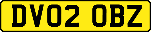 DV02OBZ