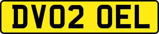 DV02OEL