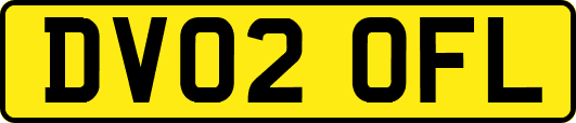 DV02OFL