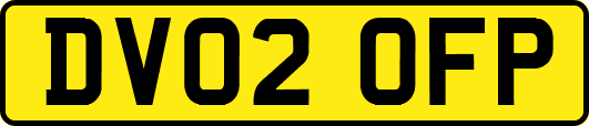 DV02OFP
