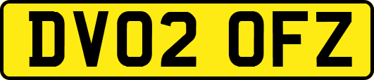DV02OFZ