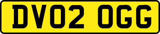 DV02OGG