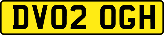 DV02OGH