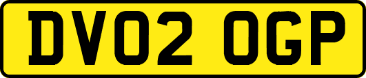 DV02OGP