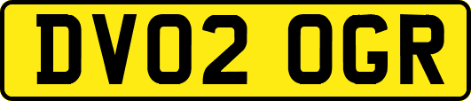 DV02OGR