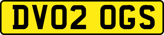 DV02OGS