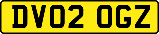DV02OGZ