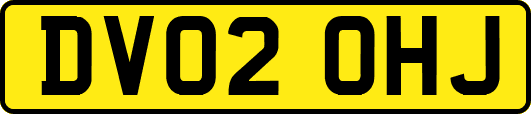DV02OHJ