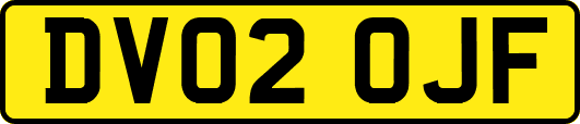 DV02OJF